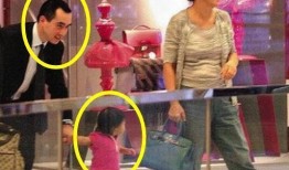 王校长爆料涉赌事件视频,揭秘校园赌博黑幕