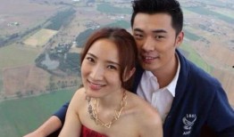 黑总前妻爆料视频,视频曝光惊人真相