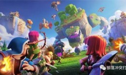 十一赛季爆料最新消息,新赛季精彩看点前瞻，独家解读战队动向与选手实力